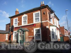 Picture of The Grange Inn