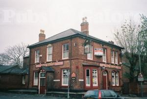 Picture of The Grange Inn