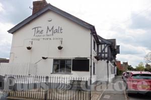 Picture of The Malt