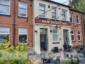 Picture of The New Bridge Inn