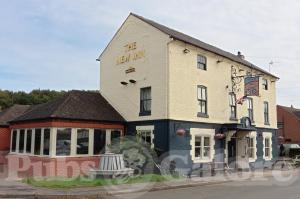 Picture of The New Inn