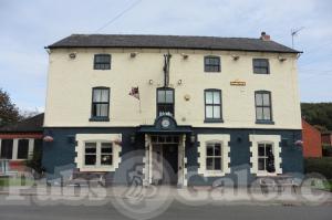 Picture of The New Inn