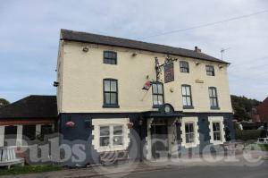 Picture of The New Inn