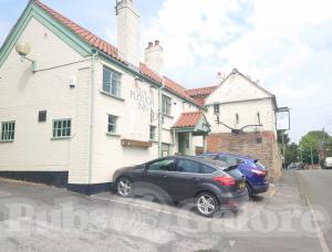 Picture of The Plough Inn