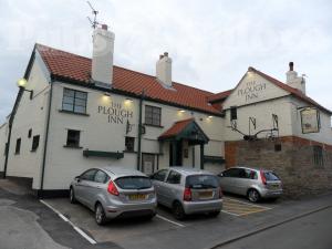 Picture of The Plough Inn