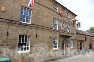 Picture of The Queens Head
