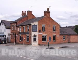 Picture of The Railway Inn