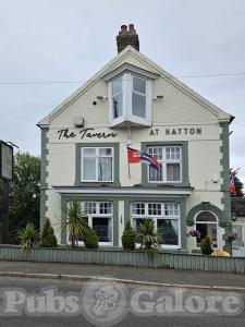 Picture of The Tavern