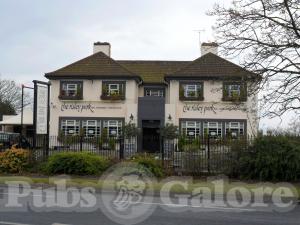 Picture of Risley Park