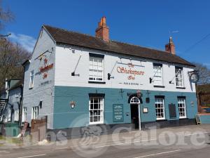 Picture of The Shakespeare Inn