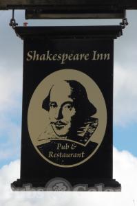 Picture of The Shakespeare Inn