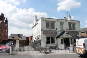 Picture of Vernon Arms