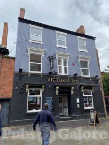 Picture of Victoria Inn