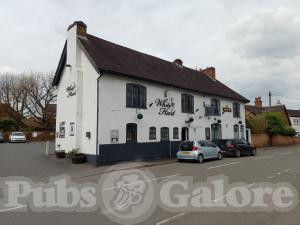 Picture of The White Hart