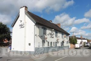 Picture of The White Hart