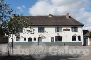 Picture of The White Hart