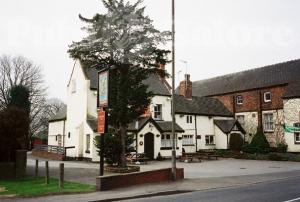 Picture of Willmot Arms