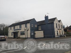 Picture of Wilmot Arms