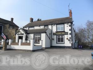 Picture of The Horns Inn