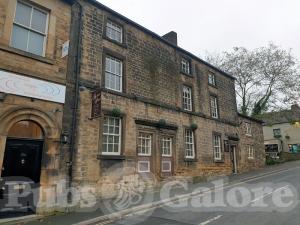 Picture of Manor House Hotel