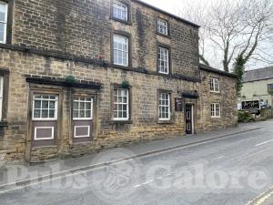 Picture of Manor House Hotel
