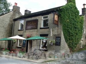 Picture of Beehive Inn