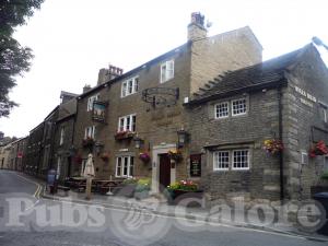 Picture of The Bulls Head