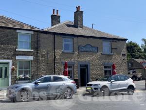 Picture of The Commercial Inn