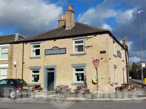 Picture of The Commercial Inn
