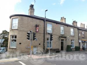 Picture of The Crown Inn