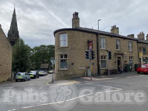 Picture of The Crown Inn