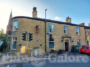 Picture of The Crown Inn