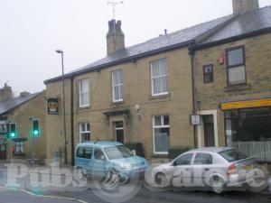 Picture of The Crown Inn
