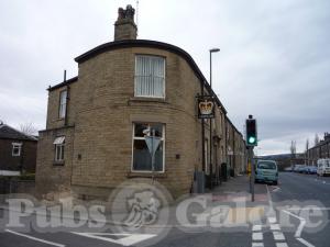 Picture of The Crown Inn