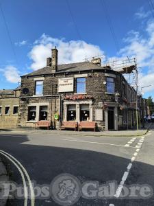 Picture of The Friendship