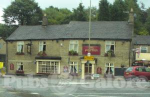 Picture of Junction Inn