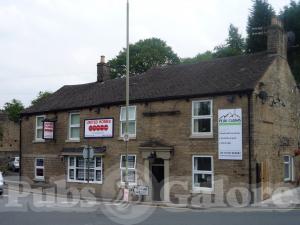 Picture of Junction Inn