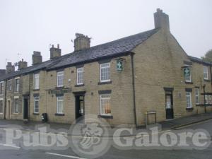Picture of Manor Inn