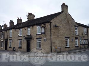 Picture of Manor Inn