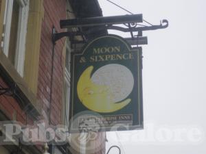 Picture of Victoria Lounge
