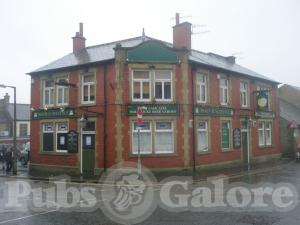 Picture of Victoria Lounge