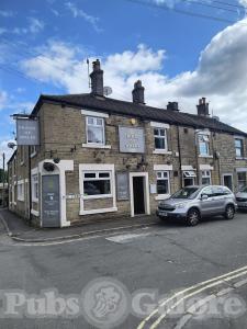 Picture of The Prince of Wales