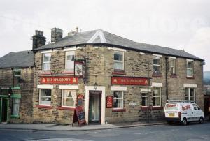 Picture of Flanagan's