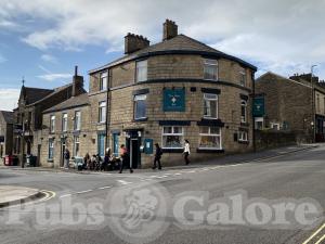 Picture of The Star Inn