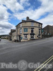 Picture of The Star Inn