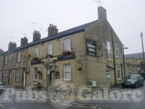 Picture of Surrey Arms