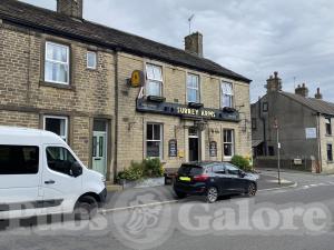 Picture of Surrey Arms
