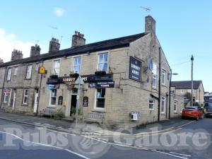 Picture of Surrey Arms