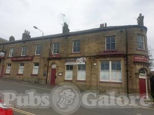 Picture of The George Hotel