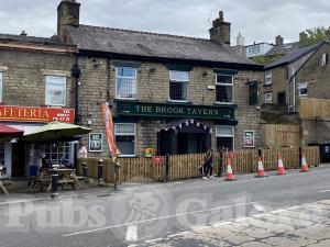 Picture of Brook Tavern